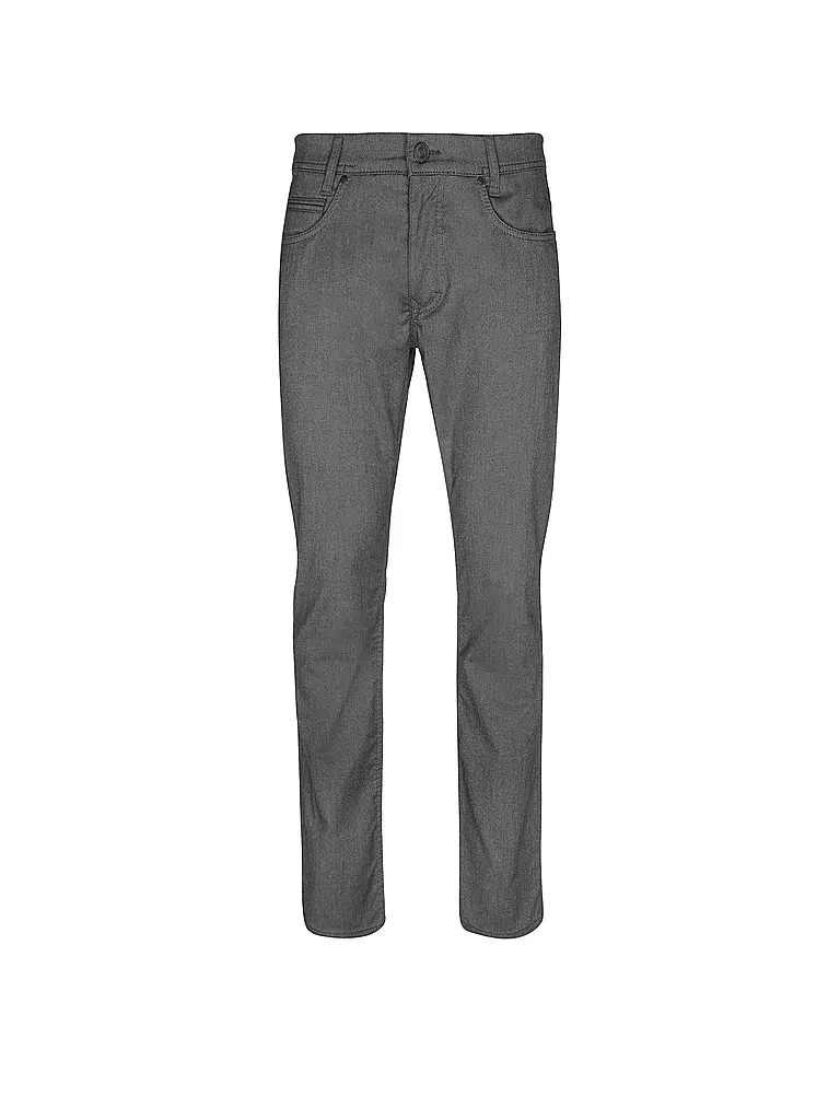 MAC | Hose ARNE  | Gris