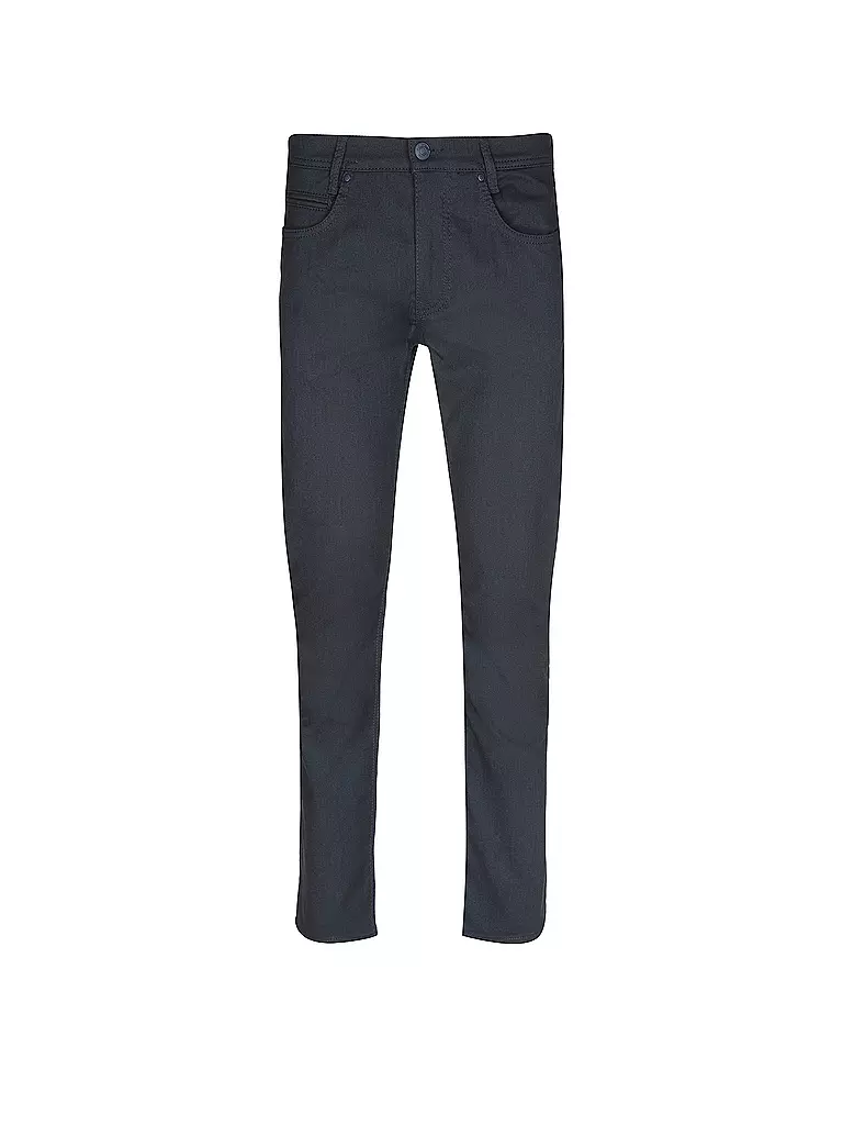 MAC | Hose ARNE  | Bleu foncé