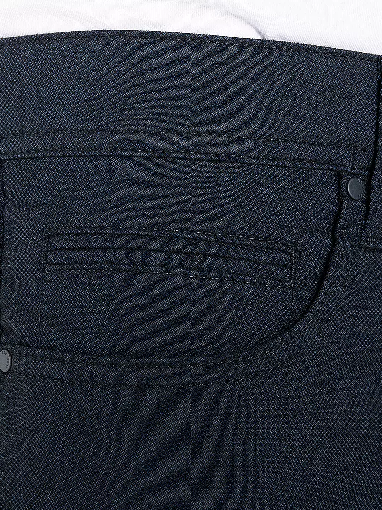 MAC | Hose ARNE  | Bleu foncé