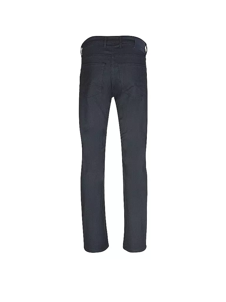MAC | Hose ARNE  | Bleu foncé