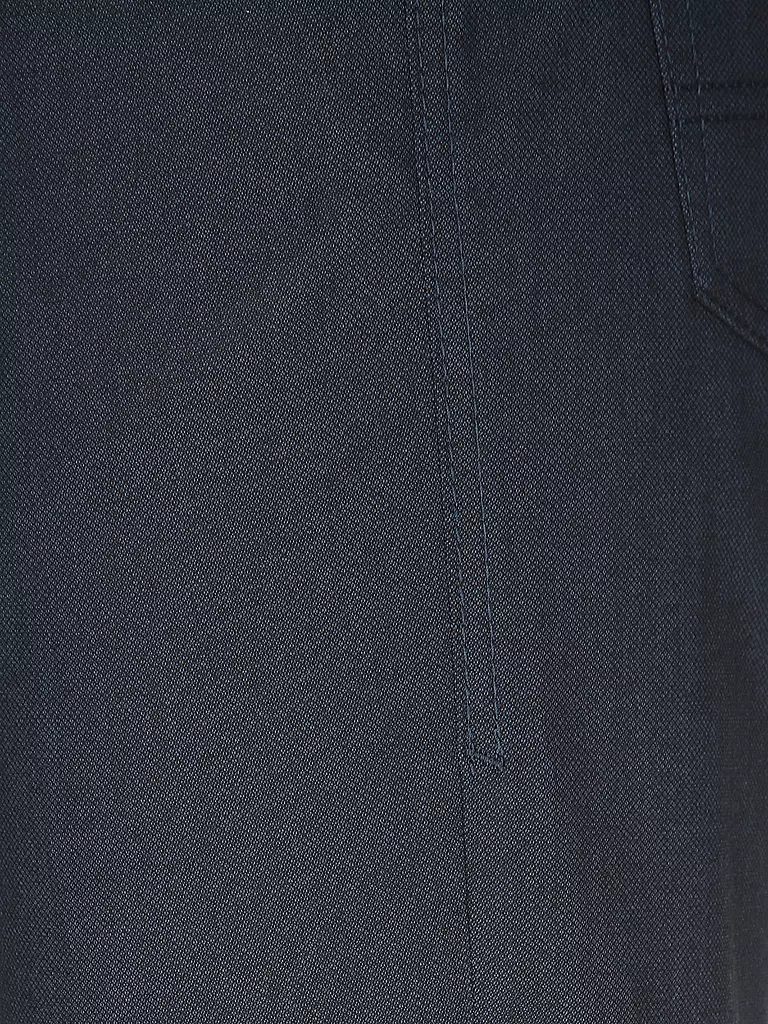 MAC | Hose ARNE  | Bleu foncé
