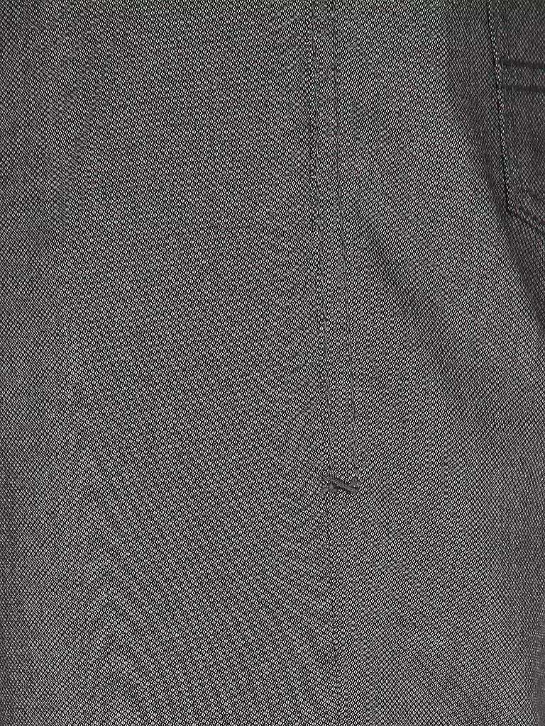 MAC | Hose ARNE  | Gris