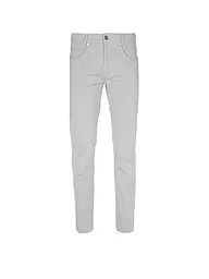 MAC | Hose ARNE | Gris clair