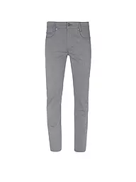 MAC | Hose ARNE | Gris