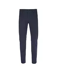 MAC | Hose ARNE | Bleu foncé