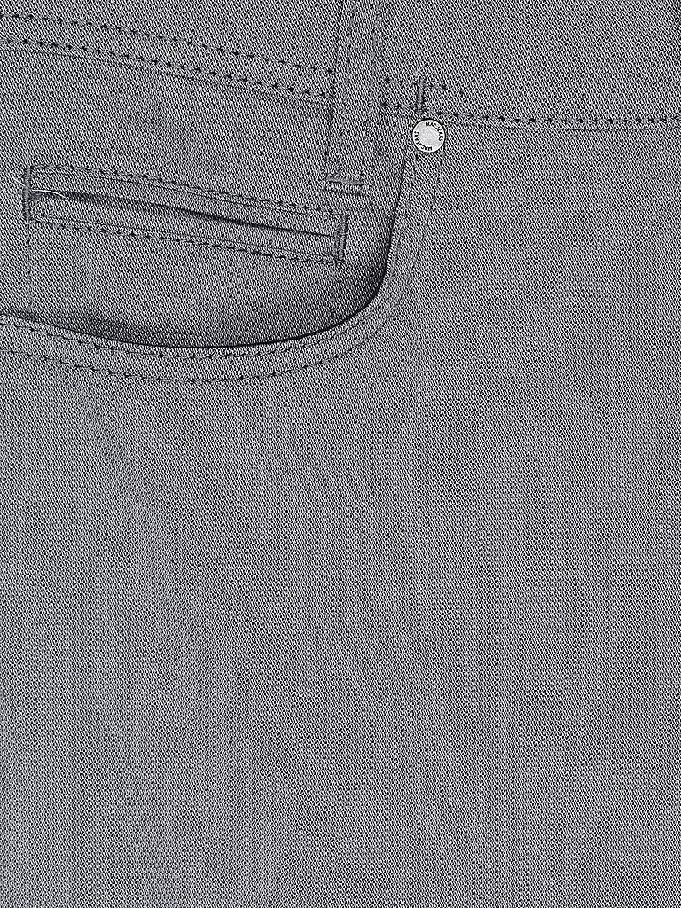 MAC | Hose ARNE | Gris