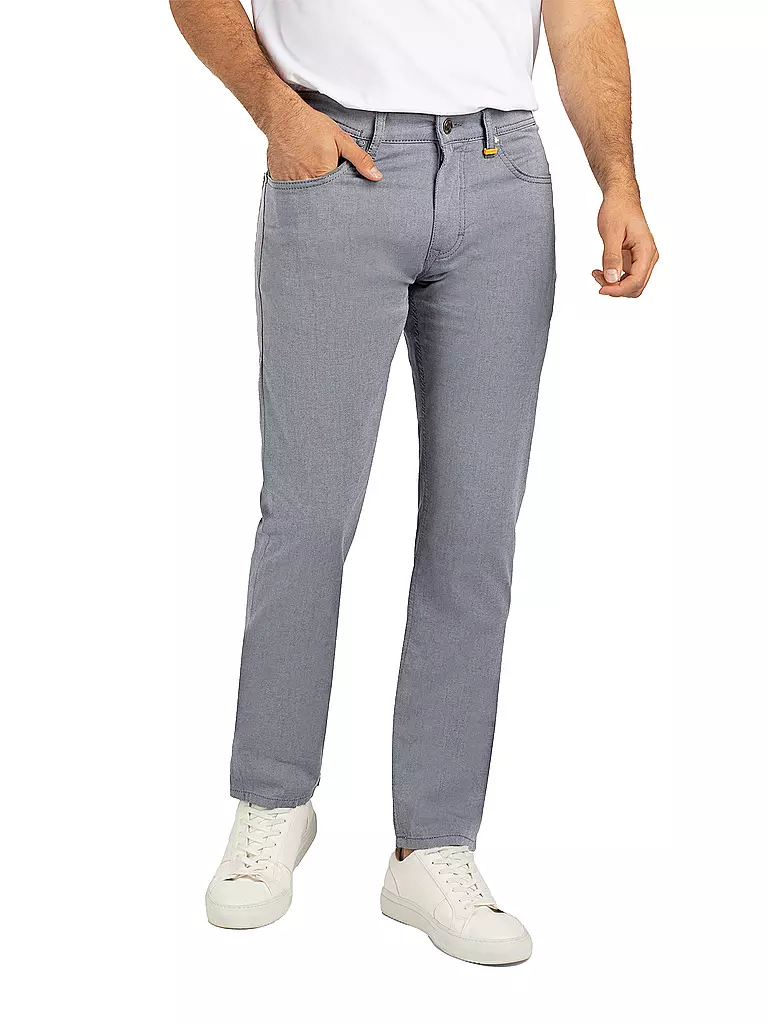 MAC | Hose ARNE | Gris