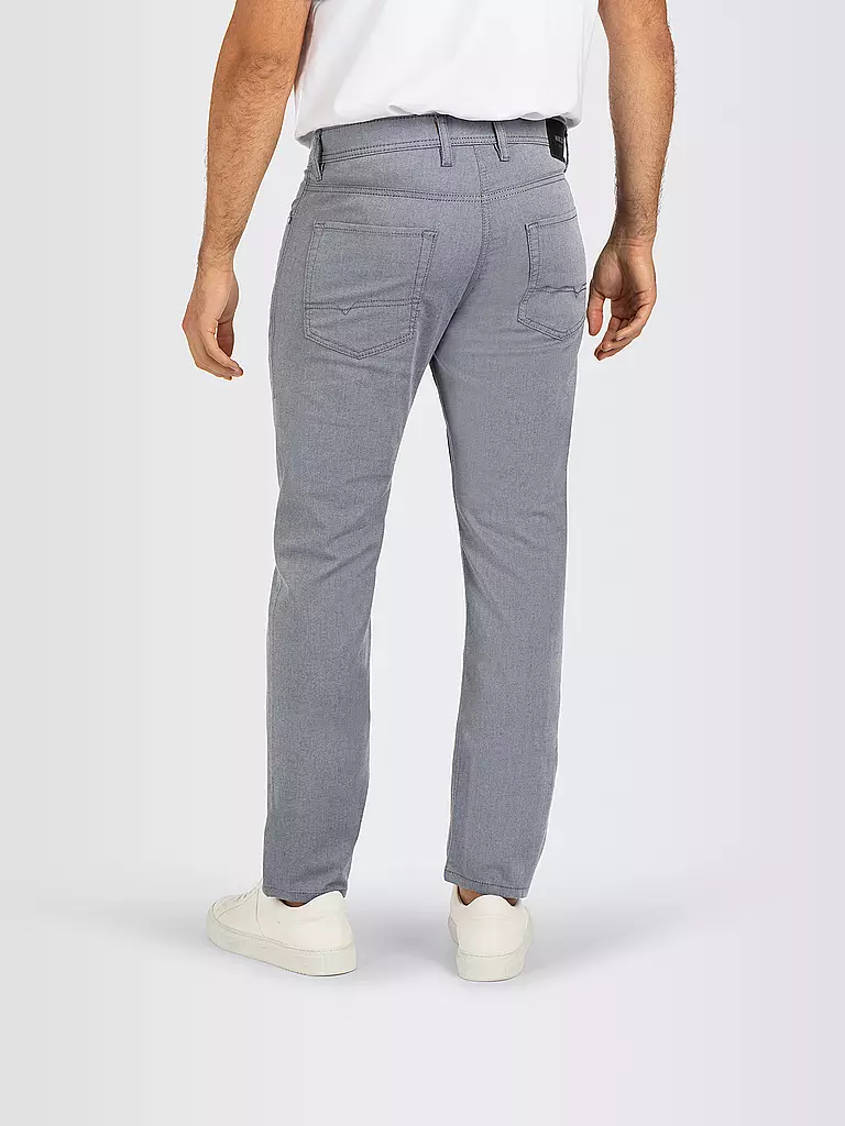 MAC | Hose ARNE | Gris