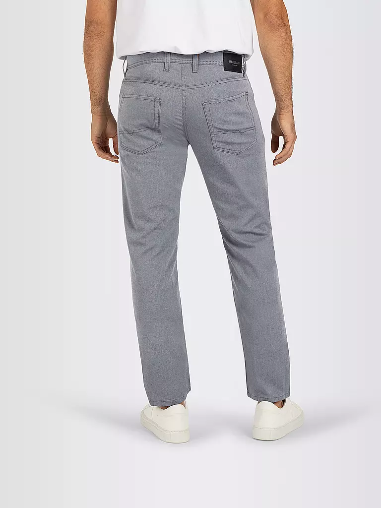MAC | Hose ARNE | Gris