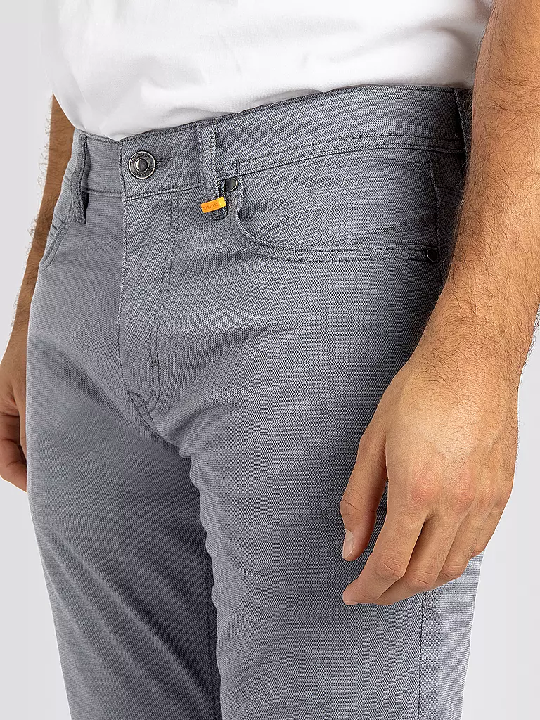 MAC | Hose ARNE | Gris