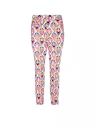 MAC | Hose DREAM CHIC 7/8 | Rose vif