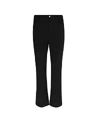 MAC | Hose Flared Fit AIDA KICK | Noir