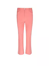 MAC | Hose Flared Fit AIDA KICK | Rouge