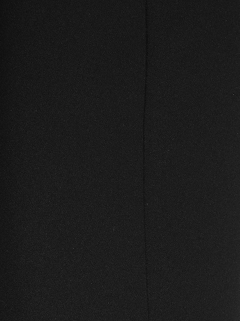 MAC | Hose Flared Fit AIDA KICK | Noir