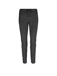 MAC | Hose Jogging Fit EASY | Noir