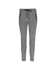MAC | Hose Jogging Fit EASY | Noir
