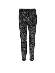MAC | Hose Jogging Fit EASY | Gris