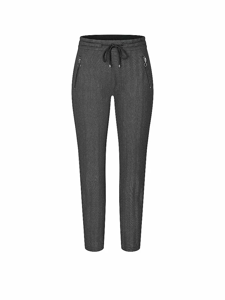 MAC | Hose Jogging Fit EASY | Gris
