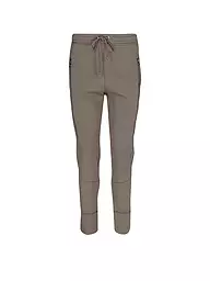 MAC | Hose Jogging Fit Future 2.0  | Gris