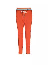 MAC | Hose Jogging Fit FUTURE 4.0 | Rouge