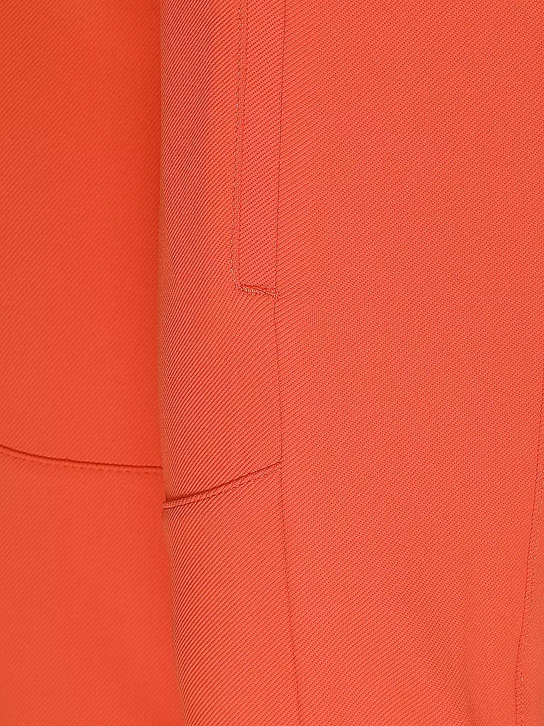 MAC | Hose Jogging Fit FUTURE 4.0 | Rouge