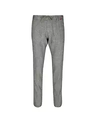 MAC | Pantalon LENNOX SPORT | Gris