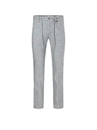 MAC | Hose LENNOX SPORT | Gris