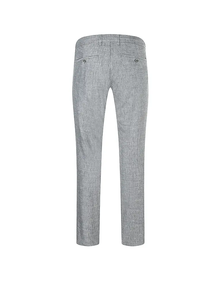 MAC | Hose LENNOX SPORT | Gris