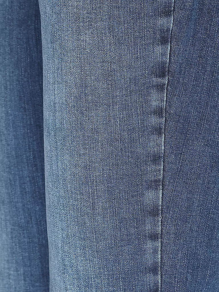 MAC | Jeans évasé 7/8 DREAM KICK | 