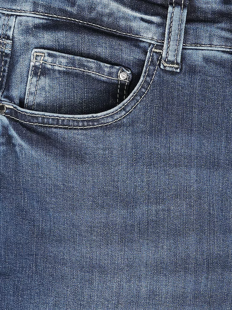 MAC | Jeans évasé 7/8 DREAM KICK | 