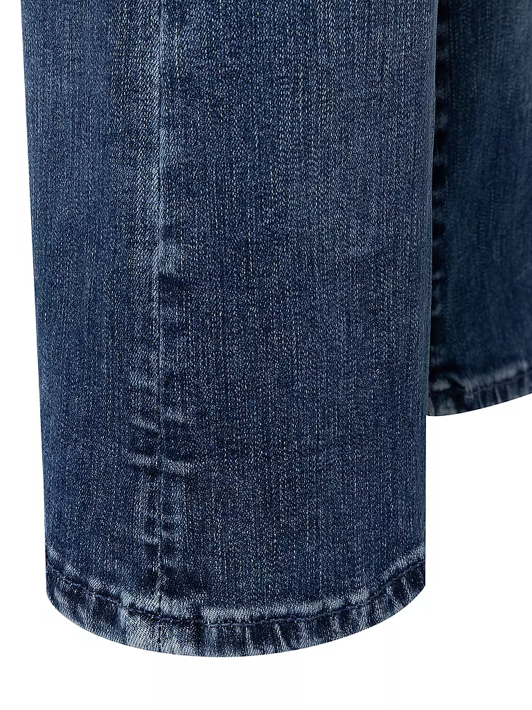 MAC | Jeans évasé 7/8 DREAM KICK | 
