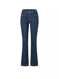 MAC | Jeans Bootcut Fit DREAM | Bleu foncé