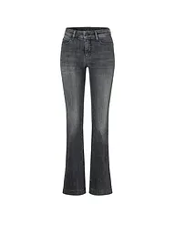 MAC | Jeans Bootcut Fit DREAM | Gris