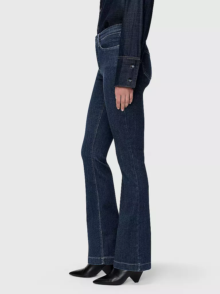 MAC | Jeans évasé DREAM BOOT | 