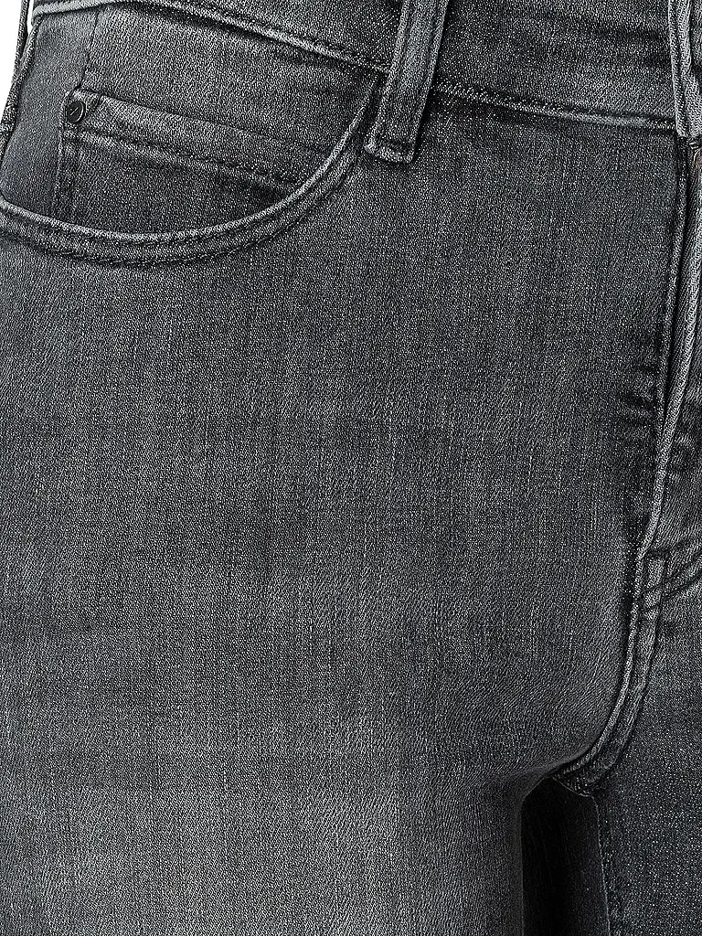 MAC | Jeans évasé DREAM BOOT | 
