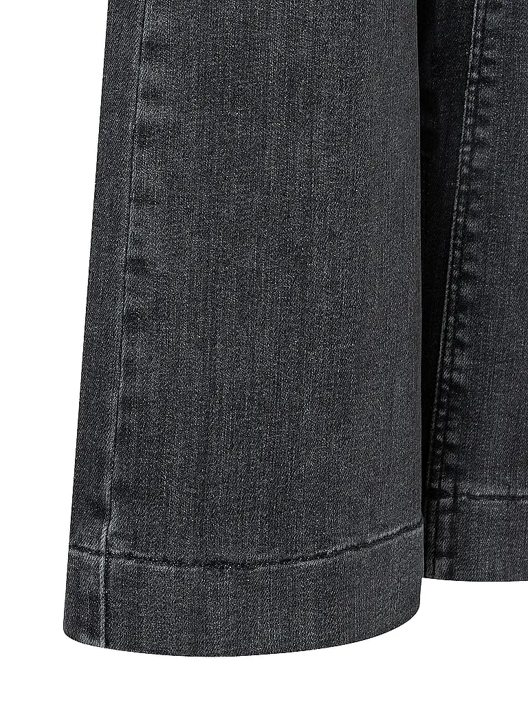 MAC | Jeans évasé DREAM BOOT | 