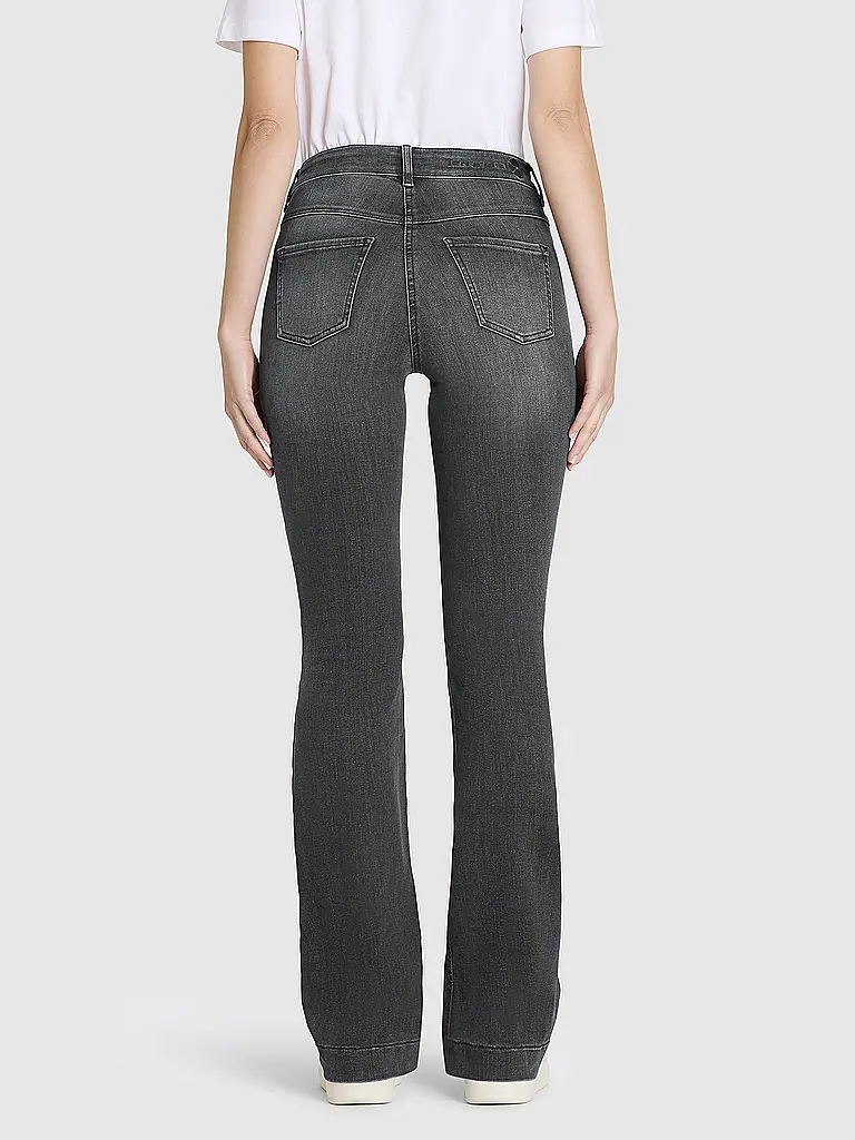 MAC | Jeans évasé DREAM BOOT | 