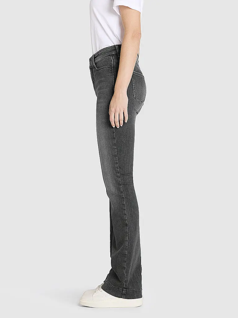 MAC | Jeans évasé DREAM BOOT | 