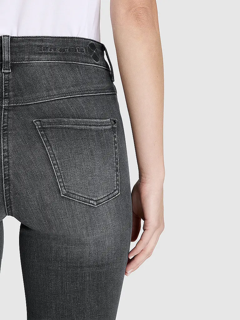 MAC | Jeans évasé DREAM BOOT | 