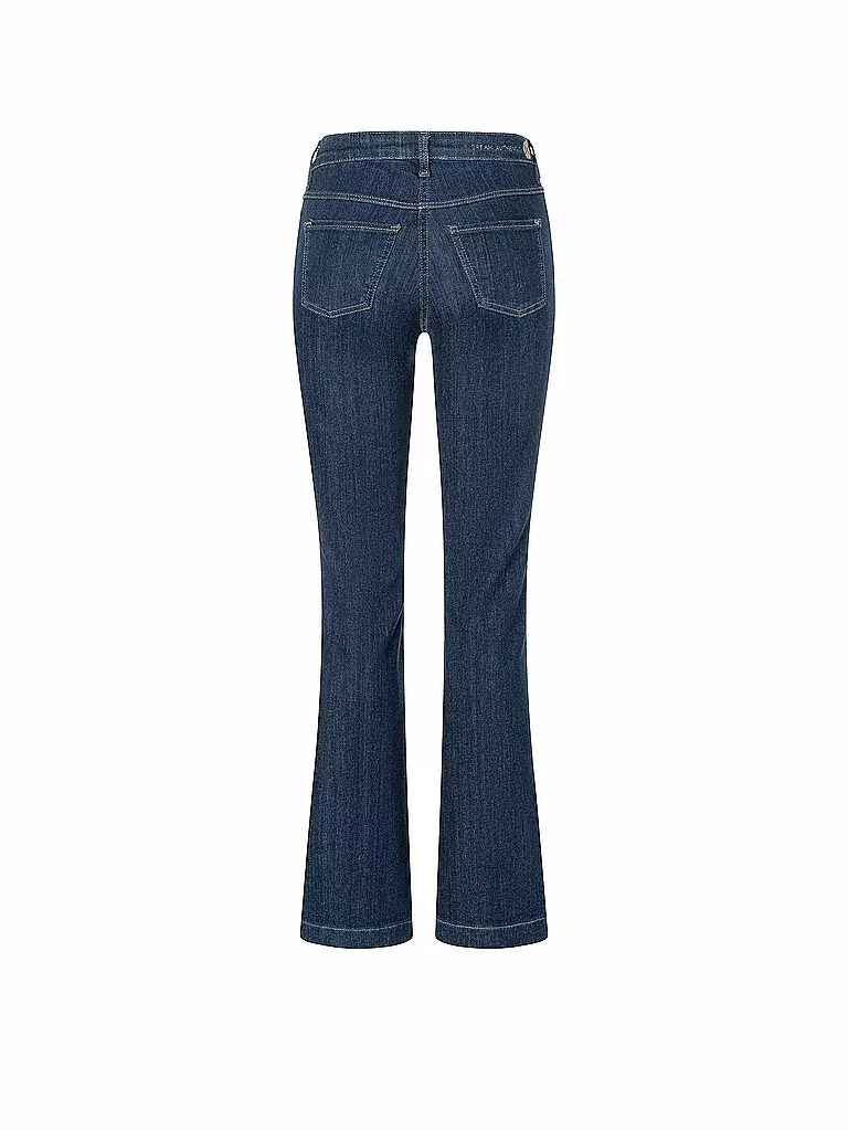 MAC | Jeans évasé DREAM BOOT | 