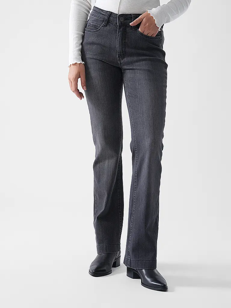MAC | Jeans évasé DREAM BOOT | 