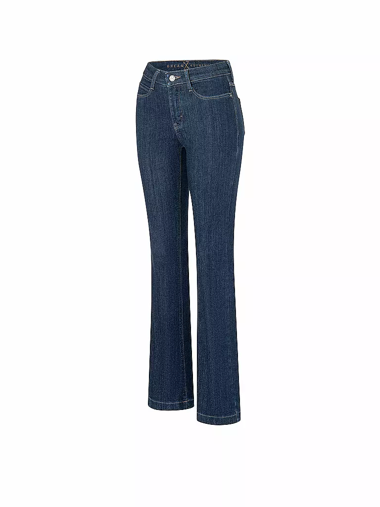 MAC | Jeans évasé DREAM BOOT | 