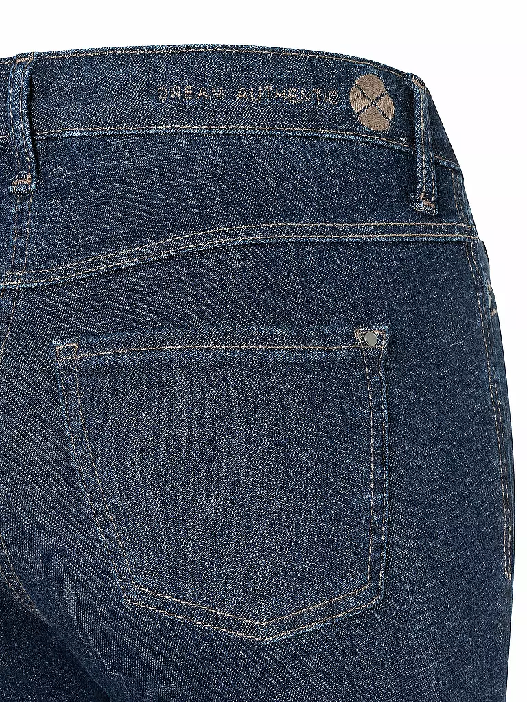 MAC | Jeans évasé DREAM BOOT | 
