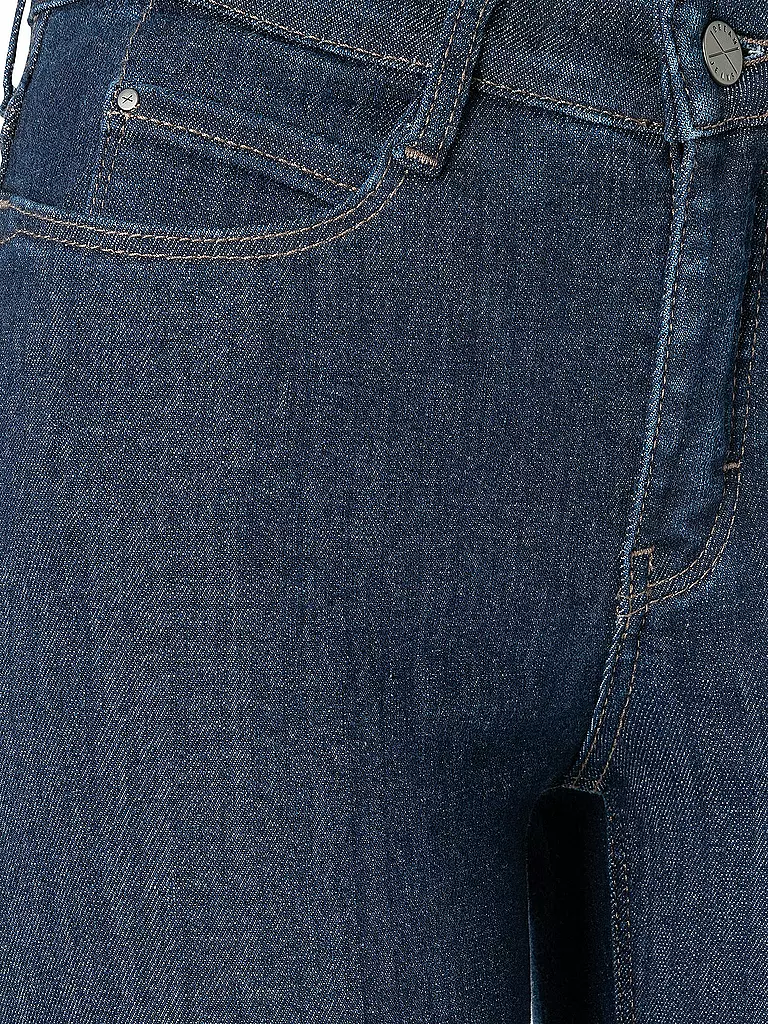 MAC | Jeans évasé DREAM BOOT | 