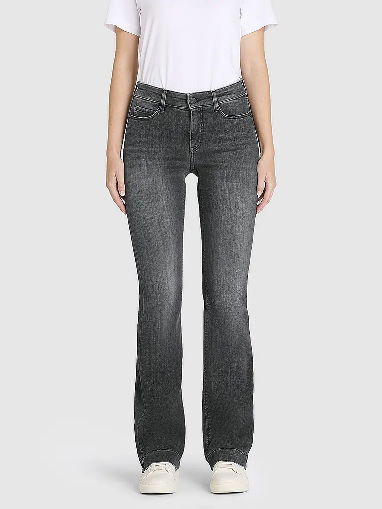 MAC | Jeans évasé DREAM BOOT | 