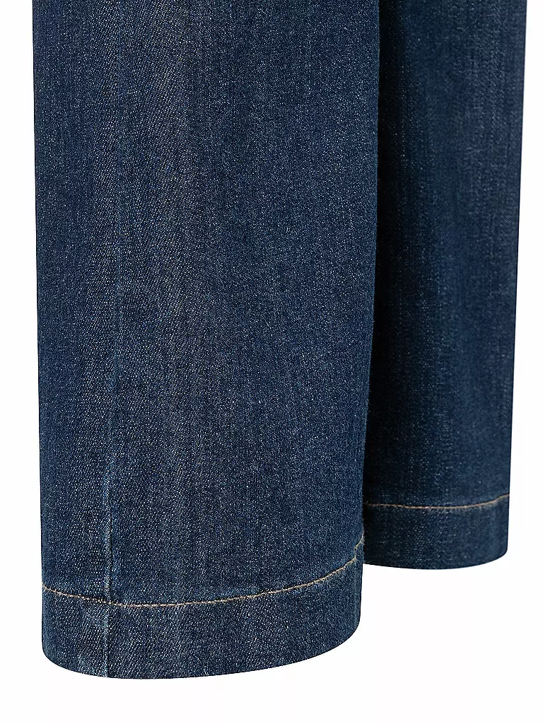 MAC | Jeans évasé DREAM BOOT | 