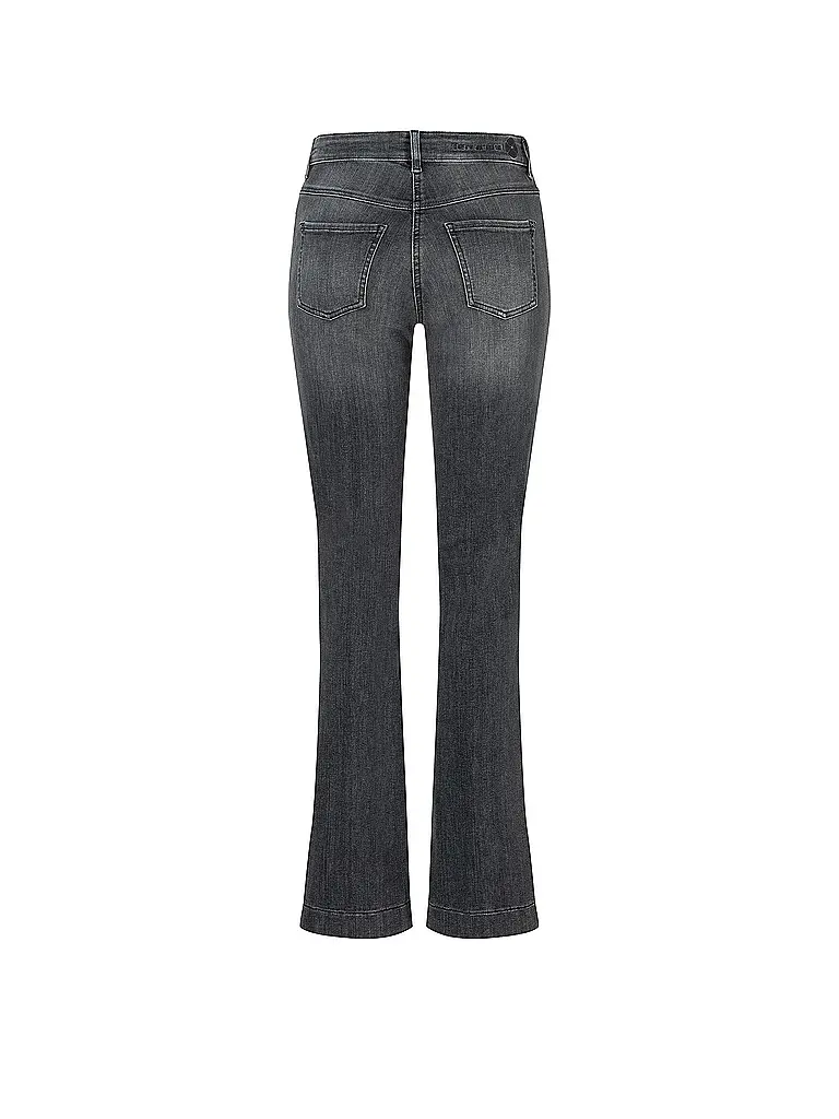 MAC | Jeans évasé DREAM BOOT | 