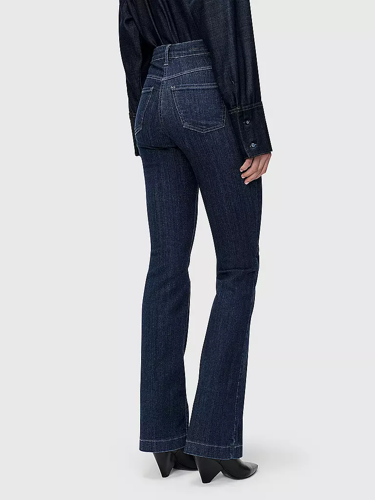 MAC | Jeans évasé DREAM BOOT | 