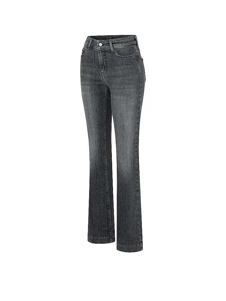 MAC | Jeans évasé DREAM BOOT | 