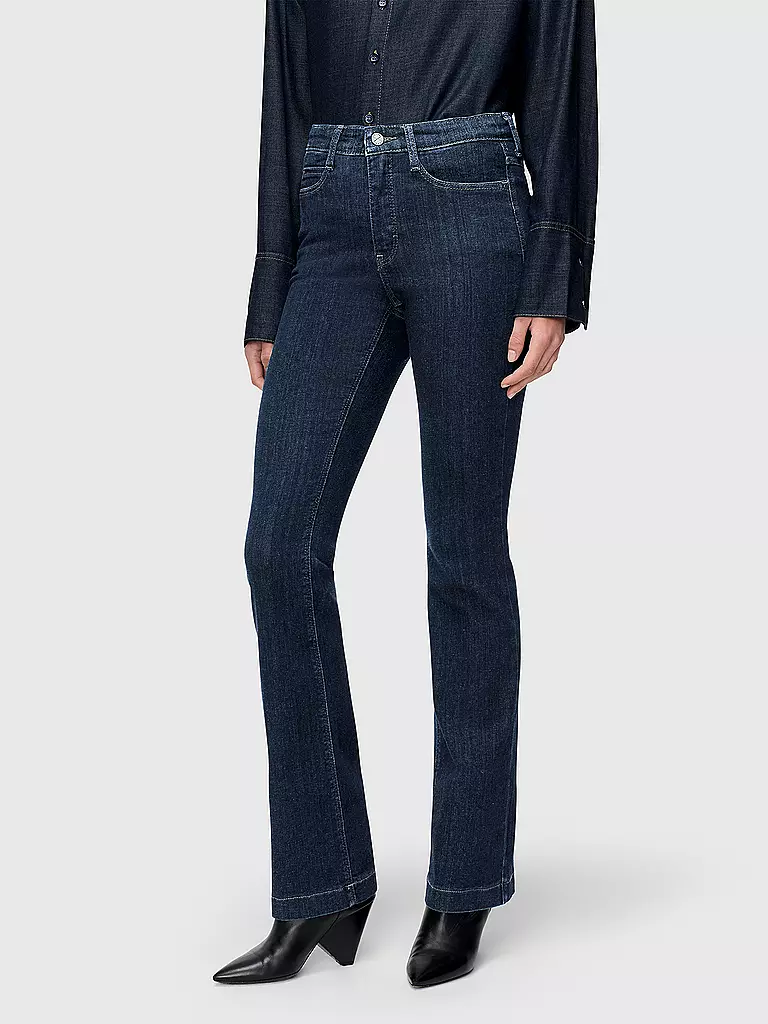 MAC | Jeans évasé DREAM BOOT | 